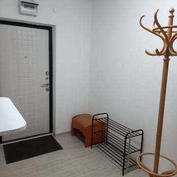 Сдается 2-х комнатная квартира, 62,7 м²