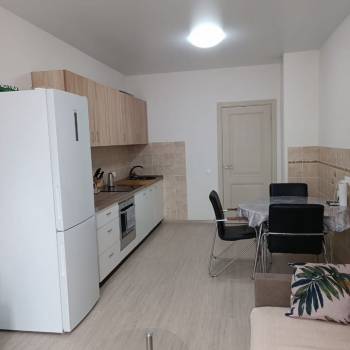 Сдается 2-х комнатная квартира, 62,7 м²