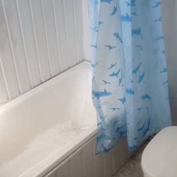 Сдается Дом, 40 м²