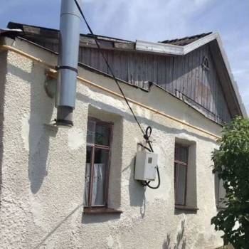 Сдается Дом, 40 м²