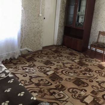 Сдается Дом, 40 м²