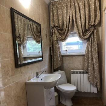Сдается Дом, 80 м²