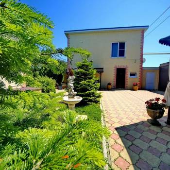 Сдается Дом, 80 м²