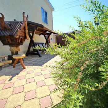 Сдается Дом, 80 м²