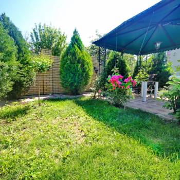 Сдается Дом, 80 м²