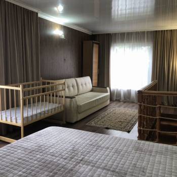 Сдается Дом, 80 м²