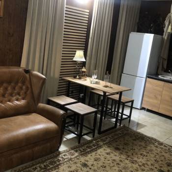 Сдается Дом, 80 м²