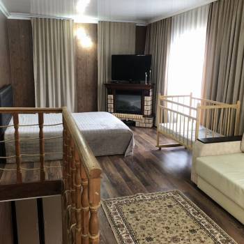 Сдается Дом, 80 м²