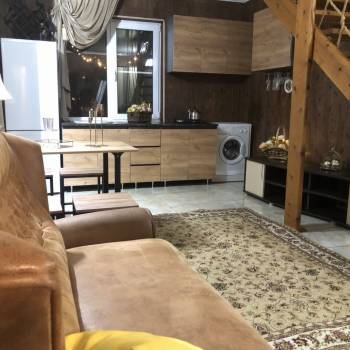 Сдается Дом, 80 м²