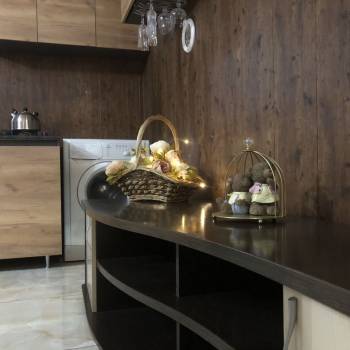 Сдается Дом, 80 м²