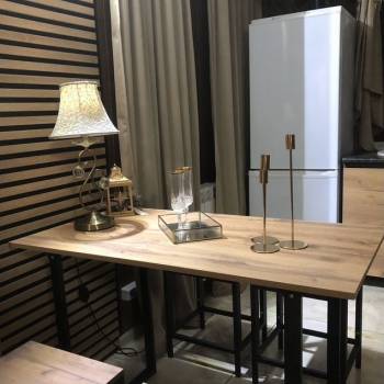 Сдается Дом, 80 м²
