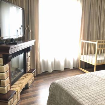 Сдается Дом, 80 м²