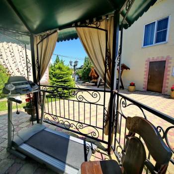 Сдается Дом, 80 м²