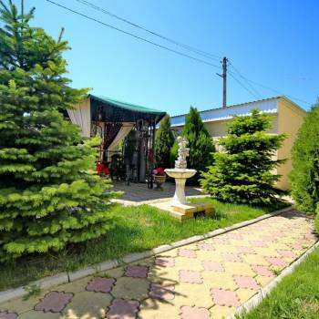 Сдается Дом, 80 м²