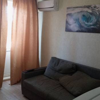 Продается 2-х комнатная квартира, 65 м²