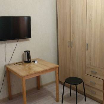 Продается 2-х комнатная квартира, 65 м²