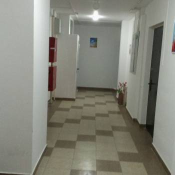 Продается 2-х комнатная квартира, 65 м²