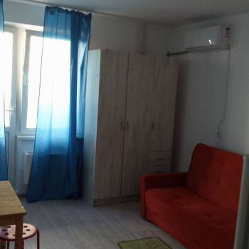 Продается 2-х комнатная квартира, 65 м²