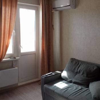 Продается 2-х комнатная квартира, 65 м²