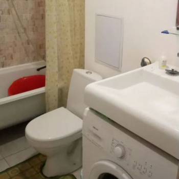 Продается 2-х комнатная квартира, 65 м²