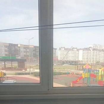 Продается 2-х комнатная квартира, 65 м²