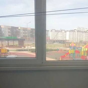 Продается 2-х комнатная квартира, 65 м²