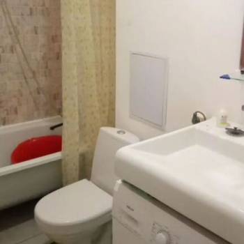 Продается 2-х комнатная квартира, 65 м²