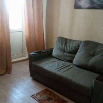 Продается 2-х комнатная квартира, 65 м²