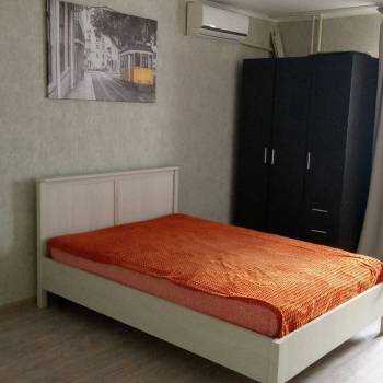 Продается 2-х комнатная квартира, 65 м²