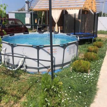 Продается Дом, 120 м²