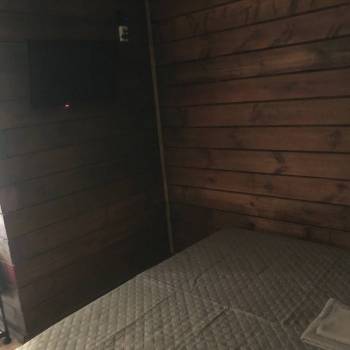 Продается Дом, 120 м²