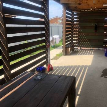 Продается Дом, 120 м²