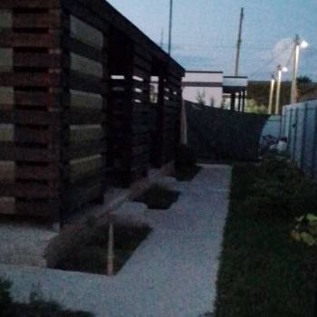 Продается Дом, 120 м²