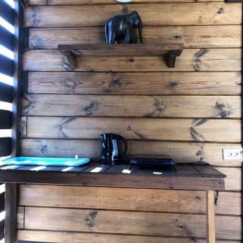 Продается Дом, 120 м²