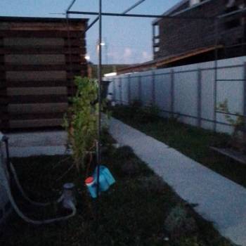 Продается Дом, 120 м²