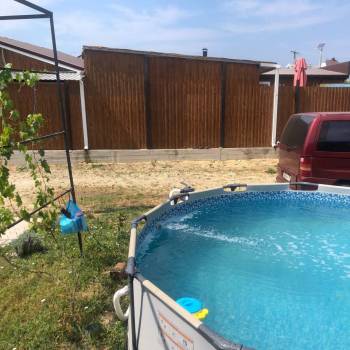 Продается Дом, 120 м²