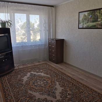 Продается 3-х комнатная квартира, 82 м²