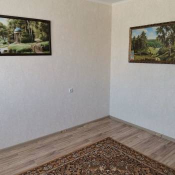 Продается 3-х комнатная квартира, 82 м²