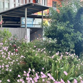 Продается 3-х комнатная квартира, 82 м²