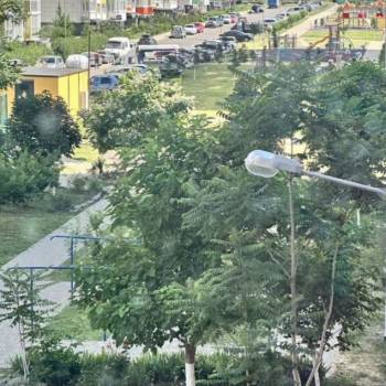Продается 3-х комнатная квартира, 82 м²