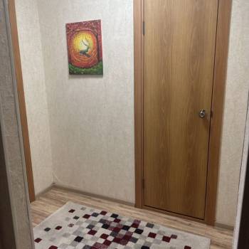 Продается 3-х комнатная квартира, 82 м²