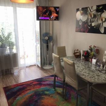 Продается 3-х комнатная квартира, 82 м²