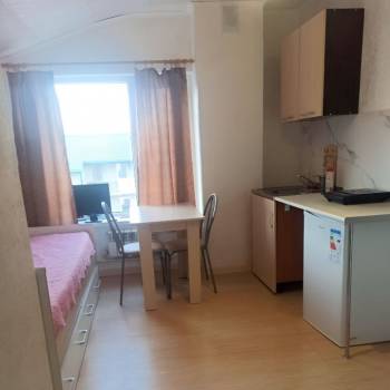 Сдается Комната, 21 м²