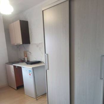 Сдается Комната, 21 м²