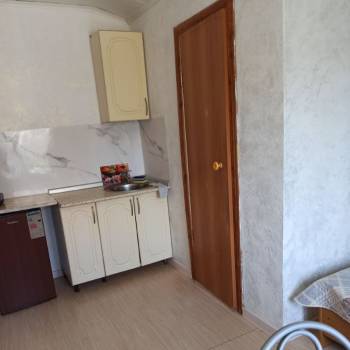 Сдается Комната, 21 м²