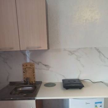 Сдается Комната, 21 м²