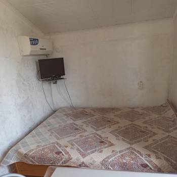 Сдается Комната, 21 м²