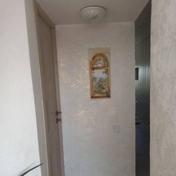 Сдается Комната, 21 м²