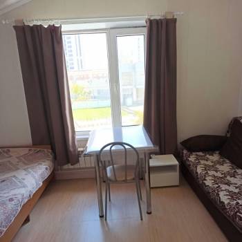 Сдается Комната, 21 м²