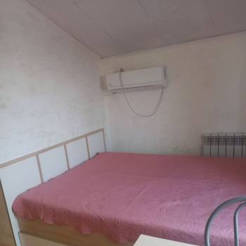 Сдается Комната, 21 м²